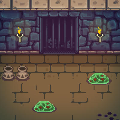 In The Shadows Pixel art background, Pixel art characters, Pixel art games