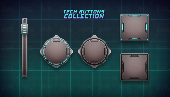 Button 4pda. Звезда game UI. Арт кнопки для игры Звездные. Coming soon мобильная игра. Набор игровые buttons рендер.